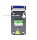 Jung-A Marine JACMS-500 Motor Controller