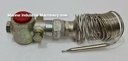 Danfoss 068G6071 Teat 20-85 Thermostatic Injection Valve