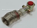 Danfoss 068G6071 Teat 20-85 Thermostatic Injection Valve