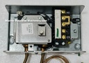 Johnson Controls P45NCA-12C Lube Oil Control