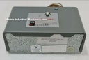 Johnson Controls P45NCA-12C Lube Oil Control