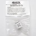 Analox 9220-9B Oxygen Sensor