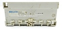 Selco T3300 3-Phase Voltage Relay
