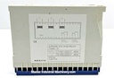 Selco T3300 3-Phase Voltage Relay