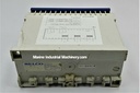 Selco T3300 3-Phase Voltage Relay