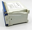 Selco T3300 3-Phase Voltage Relay