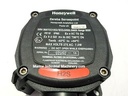 Honeywelll H2S Zareba Sensepoint