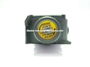 Honeywelll H2S Zareba Sensepoint