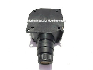 Honeywelll H2S Zareba Sensepoint