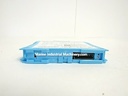  Eaton MTL4541S 1ch Repeater Power Supply