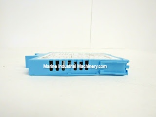  Eaton MTL4541S 1ch Repeater Power Supply