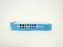  Eaton MTL4541S 1ch Repeater Power Supply