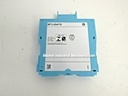  Eaton MTL4541S 1ch Repeater Power Supply