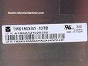 Eaton TMS150XG1-10TB Panel