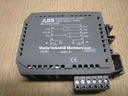 ABB RS232/RS422-485 Serial Converter