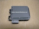 ABB RS232/RS422-485 Serial Converter