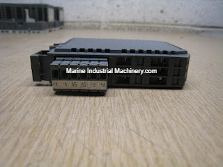 ABB RS232/RS422-485 Serial Converter