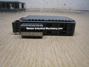 ABB RS232/RS422-485 Serial Converter