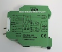  BTR KRZ-E08 HR Motor Control
