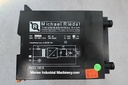 Michael Riedel RNTU 180 S Transformer Power Supply