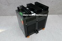 Michael Riedel RNTU 180 S Transformer Power Supply