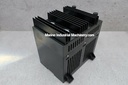Michael Riedel RNTU 180 S Transformer Power Supply