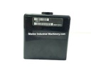 Landis & Gyr LA E10 Burner Controller