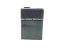 Landis & Gyr LA E10 Burner Controller