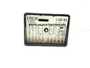 Landis & Gyr LA E10 Burner Controller