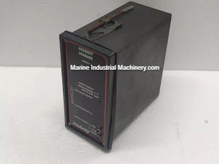 Mobrey ERAB620 Controller