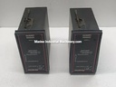 Mobrey ERAB620 Controller