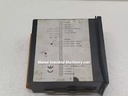 Mobrey ERAB620 Controller