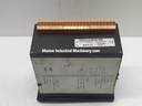 Mobrey ERAB620 Controller