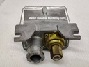Saginomiya ANS-C1039GQ Pressure Control