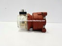 Oval NPI45B00 Valve Open Shut Indicator