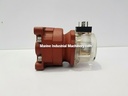 Oval NPI45B00 Valve Open Shut Indicator