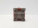 Oval NPI45B00 Valve Open Shut Indicator