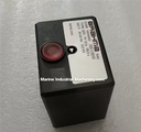 Brahma GF2 TV 15s TS 5s Sequence Controller