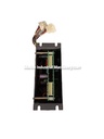 Taiyo NTS-4E-V Starter By Solid State Relay