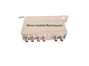 Naval OF 3281 Output Filter