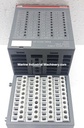 ABB DC523 D3 Digital Input/Output Module