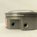Dwyer Magnehelic 10 to 10 Inch of Water Column