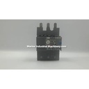 ABB E 80 DU Contactor