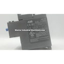 ABB E 80 DU Contactor