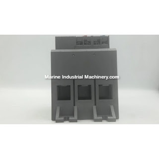 ABB E 80 DU Contactor