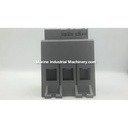 ABB E 80 DU Contactor