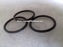 Daihatsu O Ring [1]1AP-36
