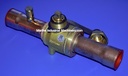 Danfoss GBC 28s 009L8066 Shut Off Ball Valve