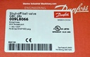 Danfoss GBC 28s 009L8066 Shut Off Ball Valve