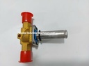 Danfoss EVR 6 032F8072 Solenoid Valve